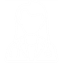 Шаг 1