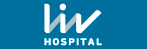 LIV HOSPITAL