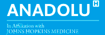 Клиника Anadolu (Анадолу)