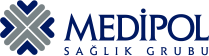 УНИВЕРСИТЕТСКАЯ КЛИНИКА MEDIPOL