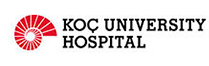 УНИВЕРСИТЕТСКИЙ ГОСПИТАЛЬ КОЧ (KOÇ UNIVERSITY HOSPITAL)
