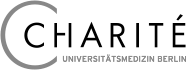 УНИВЕРСИТЕТСКАЯ КЛИНИКА CHARITE БЕРЛИН