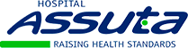 ASSUTA EXPRESS MEDICAL