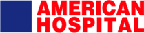 American Hospital