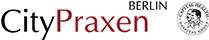 МЕДИЦИНСКИЙ ЦЕНТР CITYPRAXEN