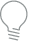 Оперативность