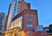 Acibadem, Турция, Стамбул - вид 1