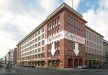 Медицинский центр CityPraxen