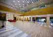 Cheongshim International Hospital