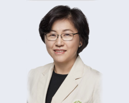 Клиника святой Марии (Seoul St. Mary's Hospital), Акушер-гинеколог - Акушерство и гинекология, маммология - Ким Ми Ран