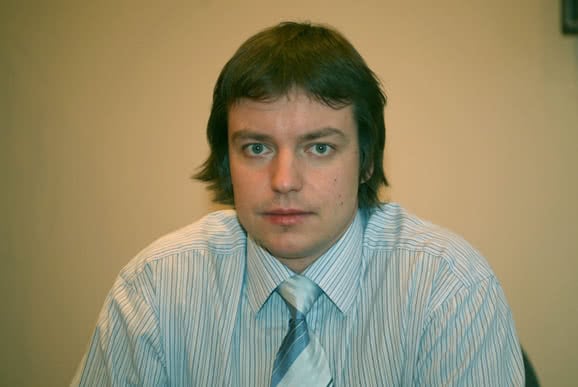 Клиника доктора Яниса Гилиса, Пластический хирург - Детская хирургия - Айнарс Гилис