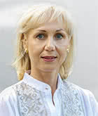 Медицинский центр Double Check, Доктор - Ангиология - Beatrice Amann