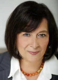 Больница им. Хаима Шиба, Доктор - Онкология - Белла Кауфман
