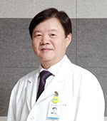 HanGil Eye Hospital, Доктор - Офтальмология - Чой Ги Ёнг