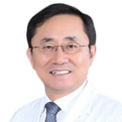 Sejong General Hospital, Доктор - Кардиология - Dong-Soo Kim