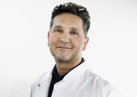 MEOCLINIC, Доктор - Кардиология - Engin Osmanoglou