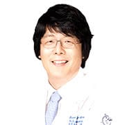 Sejong General Hospital, Доктор - Стоматология - Hyun-Ki ROH