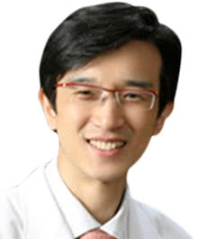 Sejong General Hospital, Доктор - Дерматология - Kim, Jin Young