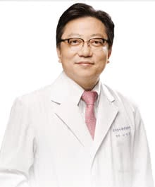 Sejong General Hospital, Доктор - Пластическая хирургия - Lee Min-gu