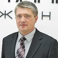 Медцентр Сигулда, Доктор - Нейрорадиохирургия - Владислав Бурик