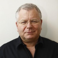 Assuta Express Medical, Хирург-гинеколог - Онкогинекология - Яков КОЭН