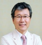 Samsung Medical Center, Эндокринолог - Онкология - Юнг Хван Бек