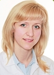 Центр здоровья 4 (VC4), Флеболог - Флебология - Каюна Ирина