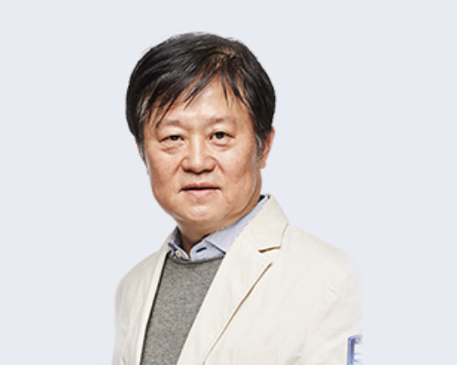 Клиника святой Марии (Seoul St. Mary's Hospital), Гематолог - Гематология - Ким Донк Ук