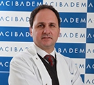 Acibadem, Гематолог - Внутренняя медицина - Prof. Dr. Siret Ratip (Сирет Ратип)