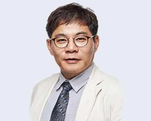 Клиника святой Марии (Seoul St. Mary's Hospital), Кардиолог - Кадриология - Чжан Ги Юк
