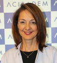Acibadem, Невролог - Неврология - Маслак Prof. Dr. Ayşe Sağduğu Kocaman (Айше Сагдугу Коджаман)