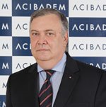 Acibadem, Нейрохирург - Мозговая и нервная хирургия - Prof. Dr. Necmettin Pamir (Неджметтин Памир)