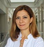 Медицинский центр Anadolu, Онкогематолог - Онкология - Ешим Йылдырым