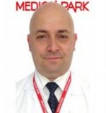 Medical Park, Онкогематолог - Онкология - Тунч Фишгин