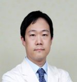 Samsung Medical Center, Ортопед - Ортопедия, онкология - Сун Вук Сео