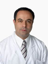 KENT Hospital, Профессор - Кардиология - Abdi SAĞCAN