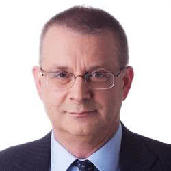 Медицинский центр «Асаф Ха-Рофэ», Профессор - Урология - Amnon Zisman