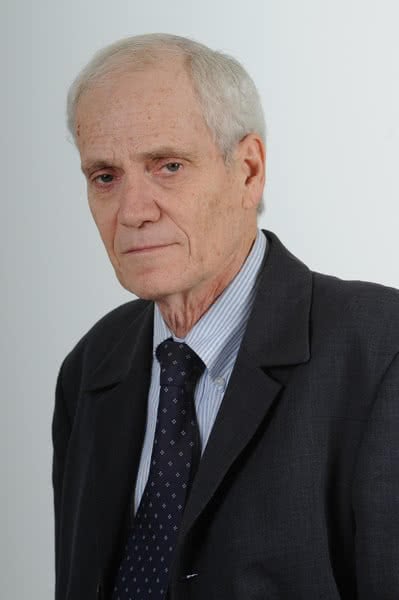 Медицинский центр «Асаф Ха-Рофэ», Профессор - Общая хирургия - Ariel Halevy