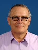 Клиника Melanoma Unit, Онколог - Онкология - Яков Шехтер