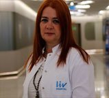 Liv Hospital, Ревматолог - Детская нефрология, Детская ревматология - Prof. Dr. Ozan Ozkaya