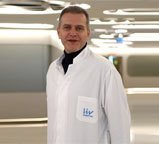 Liv Hospital, Стоматолог - Стоматология, Ортодонтия - Uzm. Dr. Cem Caniklioğlu