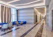 Acibadem, Турция, Стамбул - вид 6