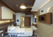 Acibadem, Турция, Стамбул - вид 7