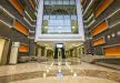 Acibadem, Турция, Стамбул - вид 5