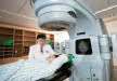 Ajou University Hospital, Южная Корея, Сувон - вид 4