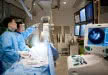 Ajou University Hospital, Южная Корея, Сувон - вид 7