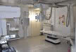 Clinique Biotonus Bon Port, Швейцария, Монтрё - вид 6