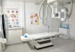 Clinique Biotonus Bon Port, Швейцария, Монтрё - вид 7