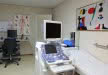 Clinique Biotonus Bon Port, Швейцария, Монтрё - вид 11