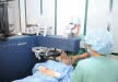 HanGil Eye Hospital, Южная Корея, Инчхон - вид 6